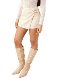 κοντές φούστες la modeuse 77551_p183827 |