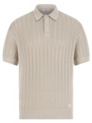 πουλόβερ guess lonny ...