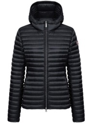 σακάκια colmar originals 2213 9vx |