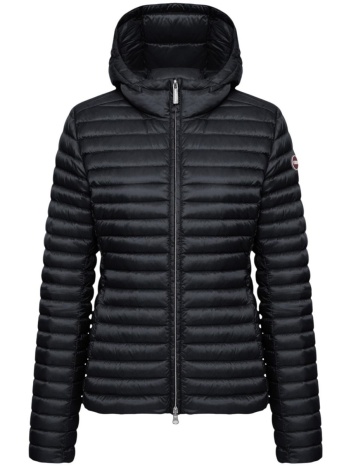 σακάκια colmar originals 2213 9vx |