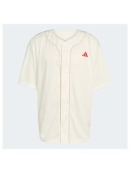 t-shirt με κοντά μανίκια adidas camisetas hombre modèle jz6926 |