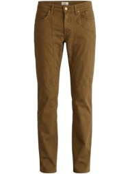 στενά παντελόνια jeckerson john 5 tasche toppa juppa077john001 ctcptgaba012 u031 |