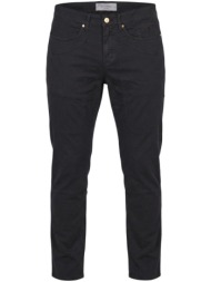 στενά παντελόνια jeckerson john 5 tasche toppa juppa077john001 ctcptgaba012 u031 |