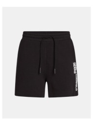 shorts & βερμούδες karl lagerfeld a2m10166 |