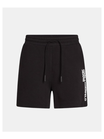 shorts & βερμούδες karl lagerfeld a2m10166 |