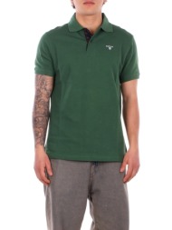 πόλο με κοντά μανίκια ...