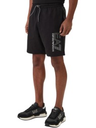 shorts & βερμούδες emporio armani ea7 7m001315 af13512 |