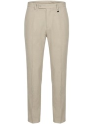 παντελόνια chino/carrot ...