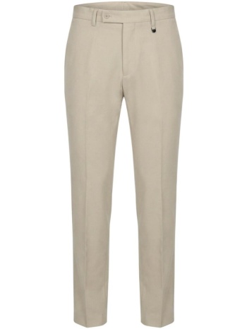 παντελόνια chino/carrot antony morato luis regular fit σε προσφορά