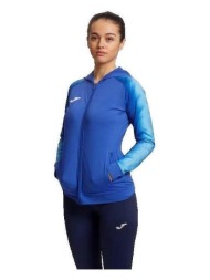 ζακέτα joma elite xi |