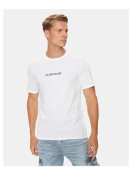 t-shirt με κοντά μανίκια guess m4yi52 k8hm0 |