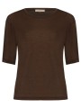 t-shirt με κοντά μανίκια rinascimento cfc0128554003 |
