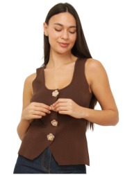 γιλέκα κοστουμιού la modeuse 77522_p183787 |