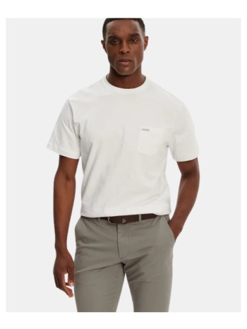 t-shirt με κοντά μανίκια guess m5ri74 k8fq4 |