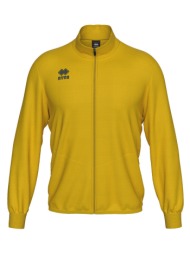 ζακέτα errea kurt kid |