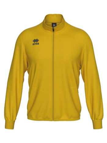 ζακέτα errea kurt kid |