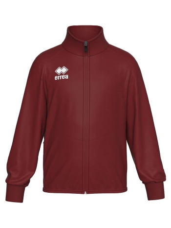 ζακέτα errea kurt ad |