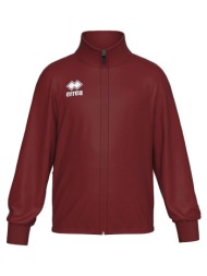 ζακέτα errea kurt ad |