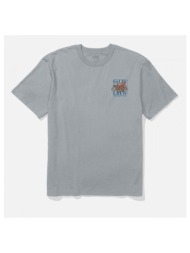 t-shirt με κοντά μανίκια ...