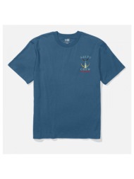 t-shirt με κοντά μανίκια ...