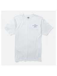 t-shirt με κοντά μανίκια salty crew ichiban ss tee |