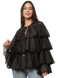 μπλούζα la modeuse 77360_p183371 |