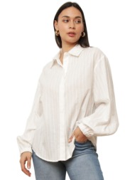 πουκάμισα la modeuse 77383_p183422 |