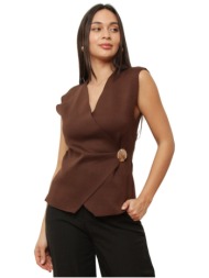 μπλούζα la modeuse 77445_p183496 |