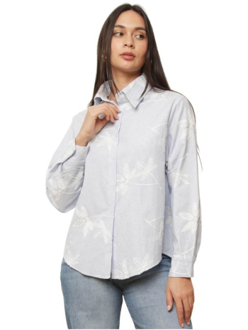 πουκάμισα la modeuse 77452_p183508 |