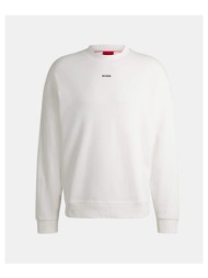 αθλητικό t-shirt hugo 50525892 dapocrew |