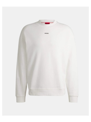 αθλητικό t-shirt hugo 50525892 dapocrew |