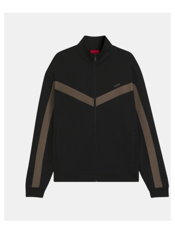 σακάκι/blazers hugo 50549418 darti | σε προσφορά