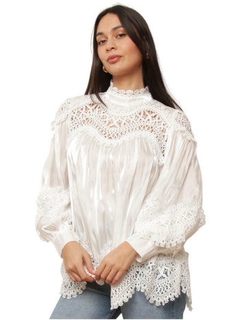 μπλούζα la modeuse 77368_p183387 |