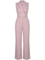 ολόσωμες φόρμα artigli gessata actu004633 |