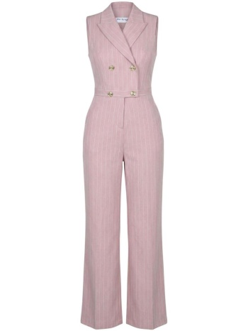 ολόσωμες φόρμα artigli gessata actu004633 | σε προσφορά