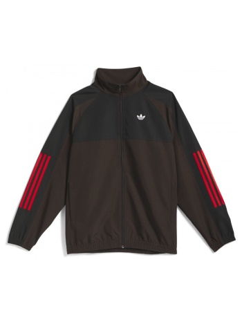 ζακέτα adidas gatsele trk jkt |