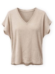 μπλούζα only top kaylie - laurel wreath |