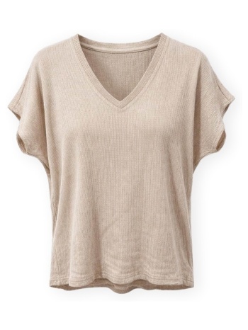 μπλούζα only top kaylie - laurel wreath |