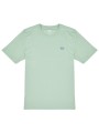 t-shirt με κοντά μανίκια levis batwing chest hit