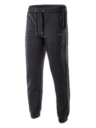 φόρμες martes sport pantalon melian confortable et isolant |