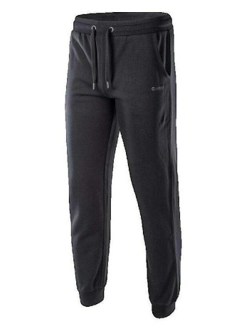 φόρμες martes sport pantalon melian confortable et isolant |