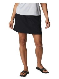 κοντές φούστες columbia jupe-short alpine chill multisports |