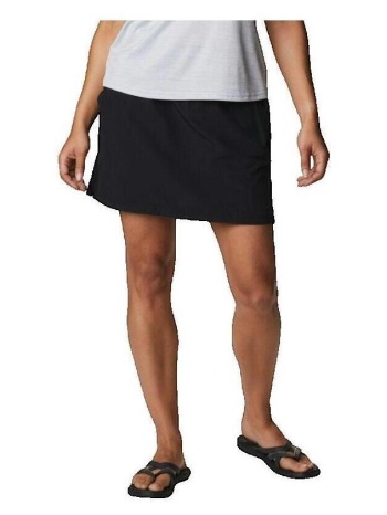 κοντές φούστες columbia jupe-short alpine chill multisports