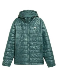 μπουφάν 4f veste ...