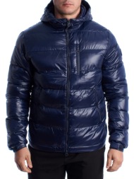 χοντρό μπουφάν u.s polo assn. 66512-179 |