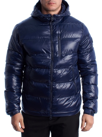χοντρό μπουφάν u.s polo assn. 66512-179 | σε προσφορά