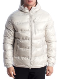 χοντρό μπουφάν u.s polo assn. 66512-182 |