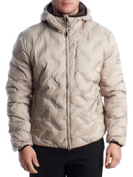 χοντρό μπουφάν u.s polo assn. us40127001-228 |