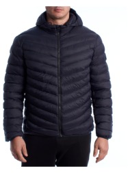 χοντρό μπουφάν u.s polo assn. us40127008-179 |