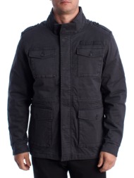 παρκά u.s polo assn. us40127014-479 |